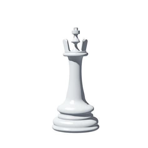 chess king images|chess king clip art.